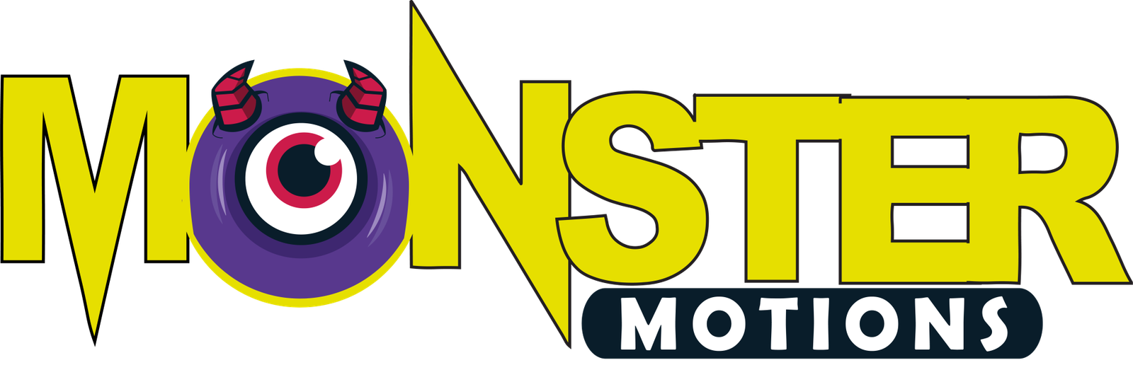 logo dark