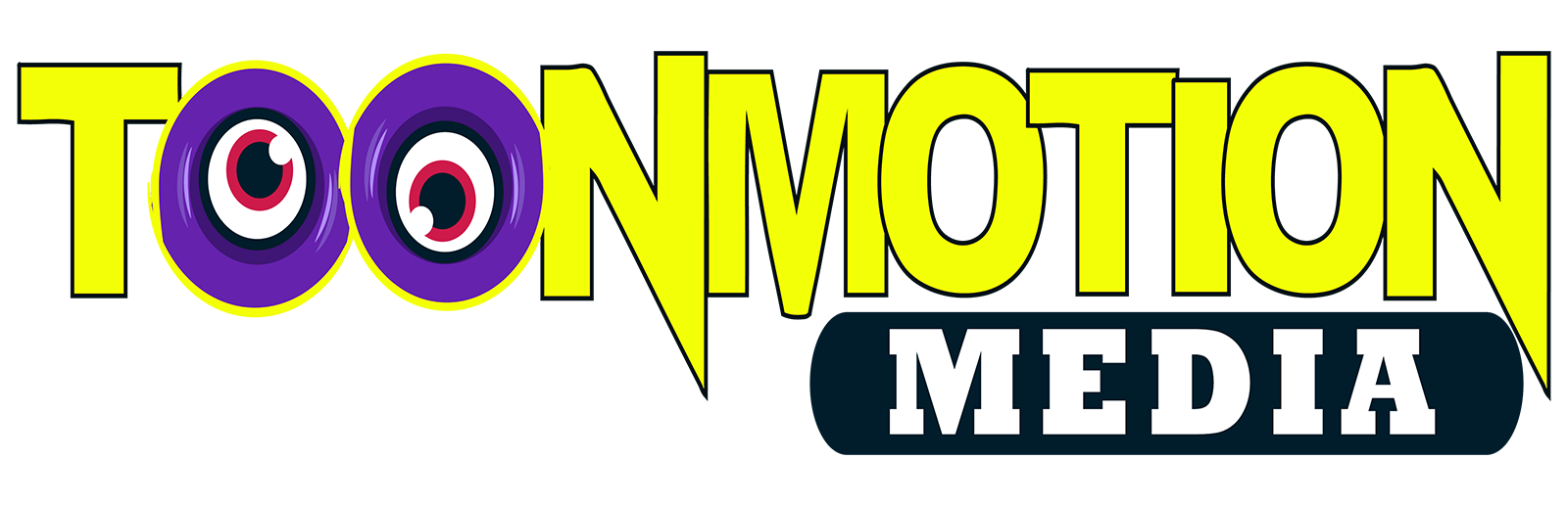 ToonMotion Media