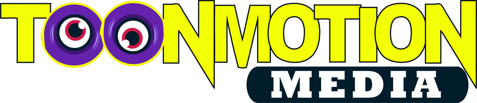 LOGO-Horizental-Website